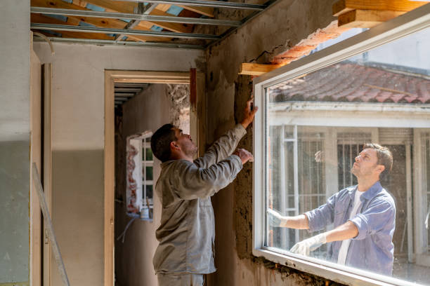 Windows System Installation and Maintenance Services